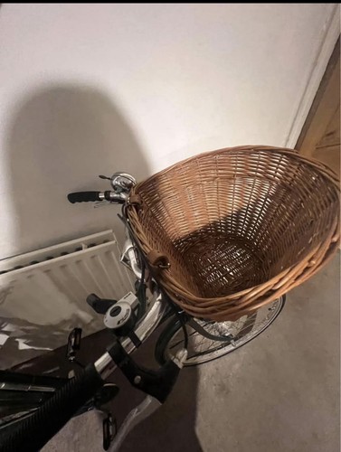 Pashley princess sovereign - princess,