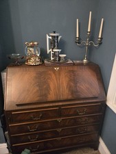 Bevan funnell writing bureau - writing,