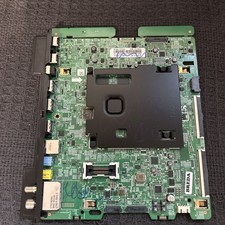 SAMSUNG UE43KU6400U MAIN BOARD