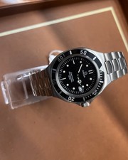 Omega seamaster professional - seamaster,