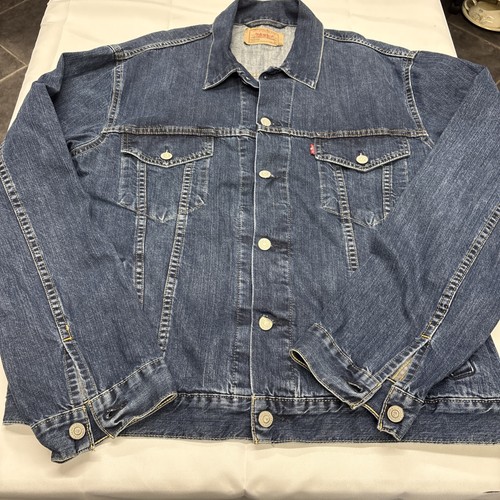 Levi 72510 y2k - levi's,