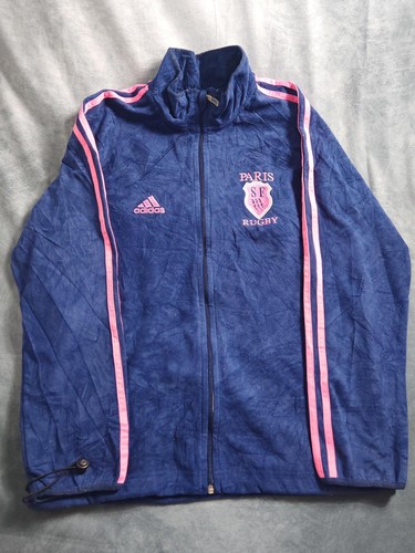 Adidas paris rugby - adidas,