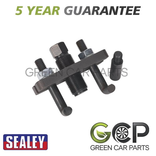 Sealey fuel pump - sealey, sprocket