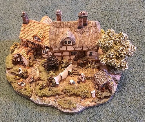 Danbury mint monday is - danbury,