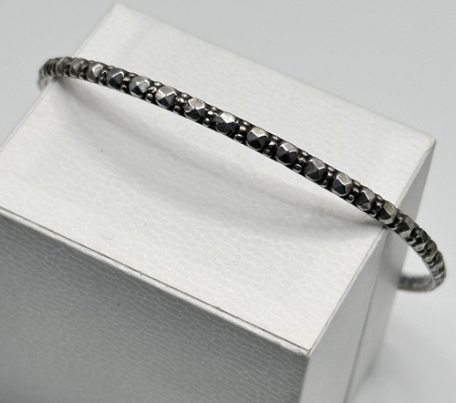 Vintage silver 925 - silver,