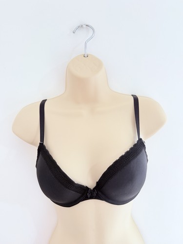 Urban dusk intimates - , black