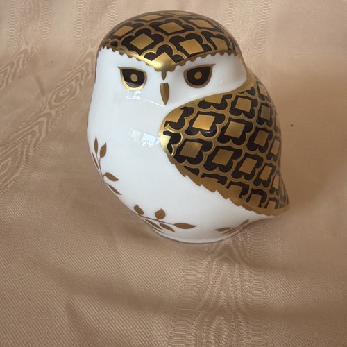 Royal crown derby - royal,