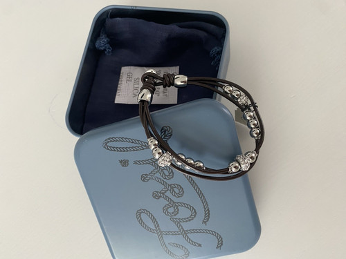 Fossil ja6808040 silver - ja6808040, &