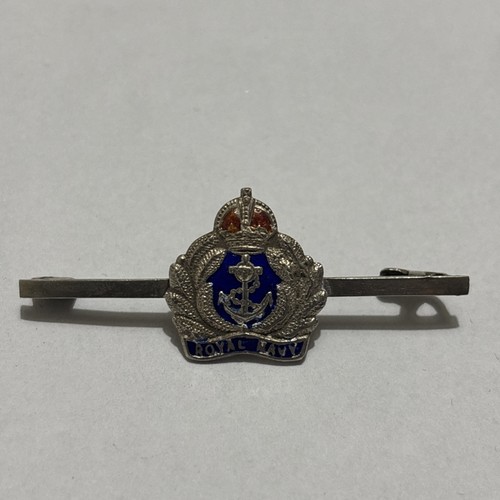 Wwii royal navy - royal, and