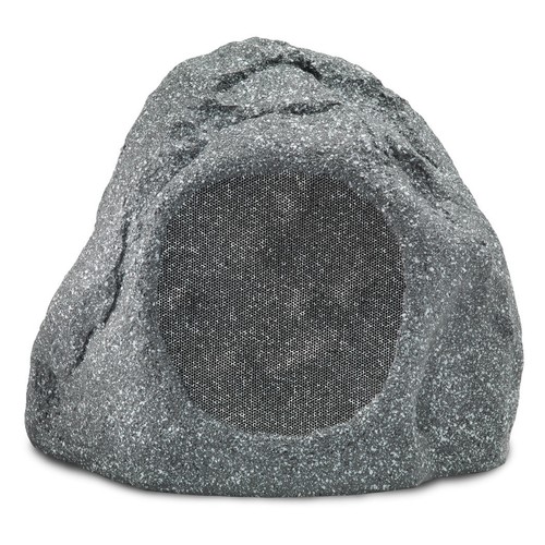 Acoustics weatherproof - q,