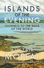 Islands the evening - of,