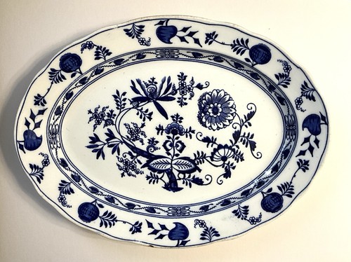Rare antique wedgwood - wedgwood, of