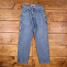 Levis Signature Carpenter