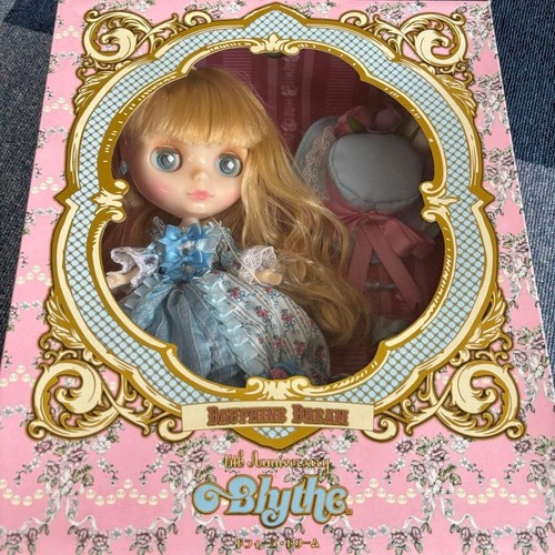 Neo blythe dauphine dream - neo,