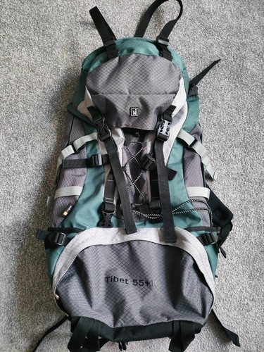 Gear tibet rucksack - gear,