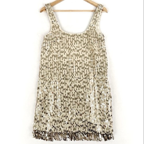 Sass bide summer night city - &,
