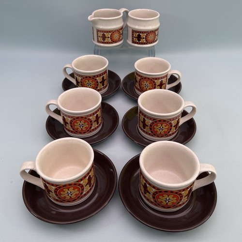 Vintage sadler rancher celtic - sadler,