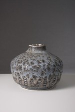 GUNNAR NYLUND - ¨Uggly¨ vase