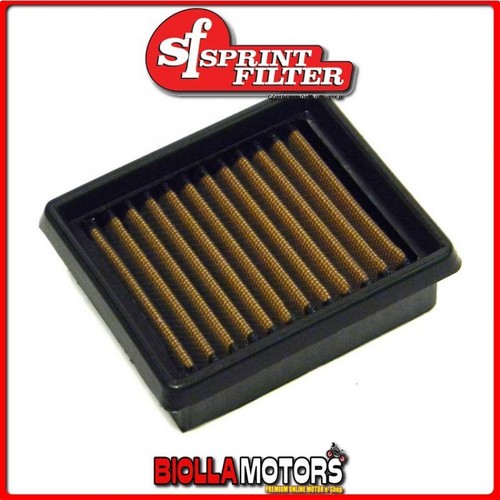 Pm145s air filter - pm145s, sprintfilter