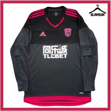 West Bromwich Albion Football