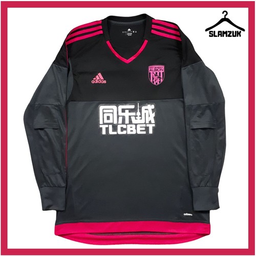 West bromwich albion - bromwich, football