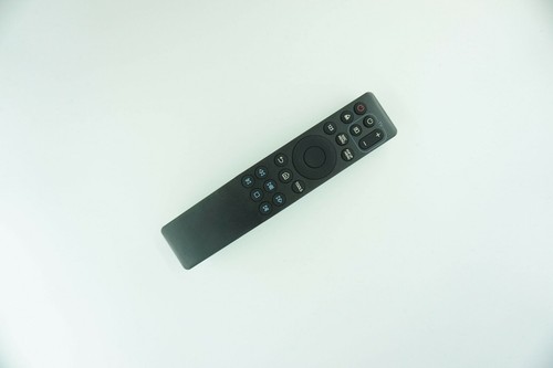 Remote control for samsung - for,