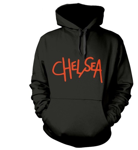 Chelsea - , band)