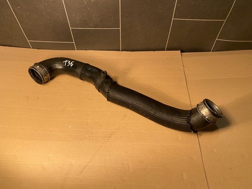 Touareg 0 tdi v10 - vw,