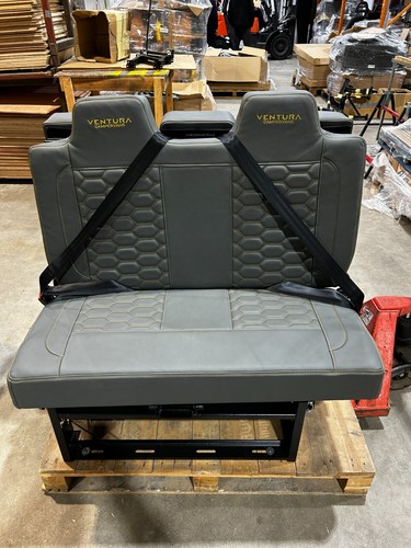 Transporter fabworx immix - vw,