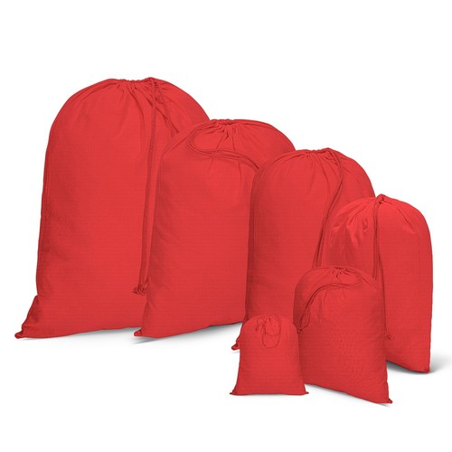 Imfaa plain 100 cotton sack - imfaa,