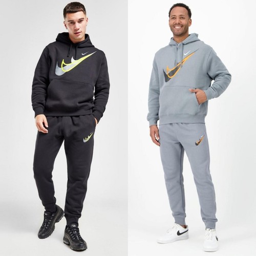 Nike sportswear standard issue - nike,