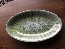 Vintage John Maddock&Sons Ltd