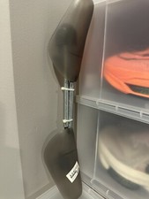 IKEA.. 600.375.38 Omsorg Shoe