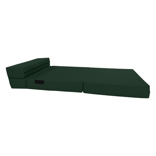 Lounger folding foam - lounger,