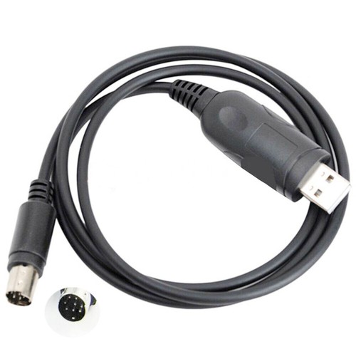 Usb cat programming - usb,