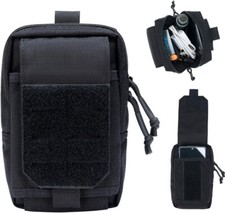 Travel Organizer Passport