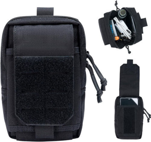 Travel organizer passport - travel,