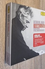 Symphonien 9 (Karajan