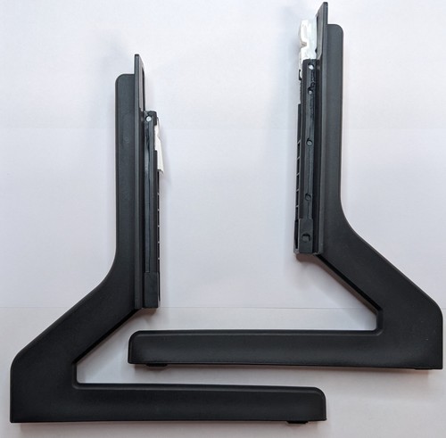 Samsung qe43q60d tv feet - qe43q60d,