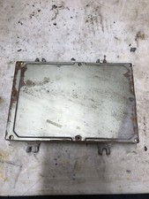 1996 Acura Integra Engine