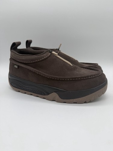 Nike acg izy - izy, baroque