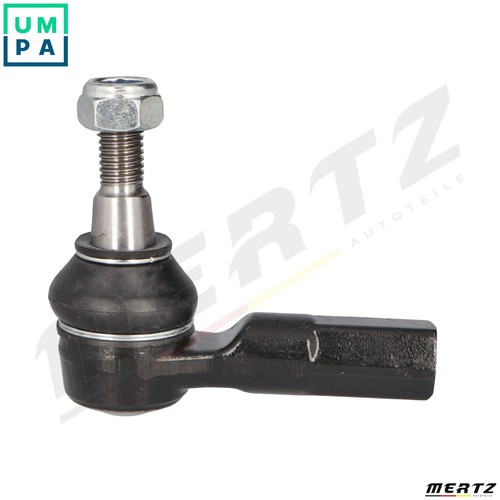 Tie rod end s0282 for - end,
