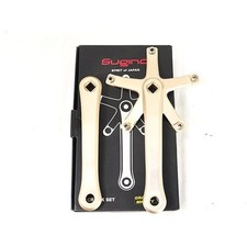 Sugino SG75 Grand Mighty NJS