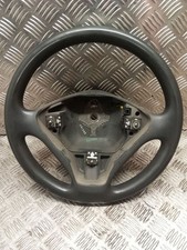 Fiat Stilo 2003 Steering wheel
