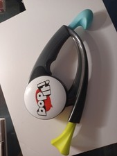 Hasbro B74281020 Bop It Game