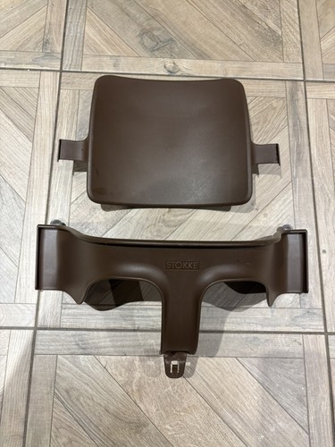 Stokke tripp trapp - stokke,