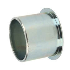 Air Compressor Cylinder