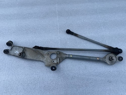 2002 2010 lexus sc430 - 2002-2010,