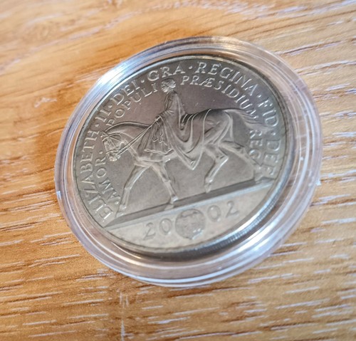 2002 elizabeth golden - 2002,