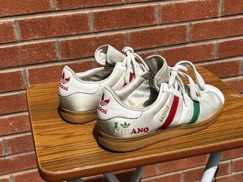 Rare ladies adidas - rare, i